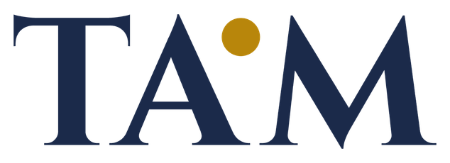 TAM